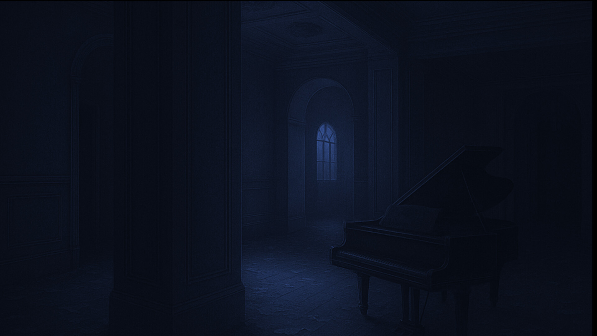 Ravenwood 46 screenshot 2