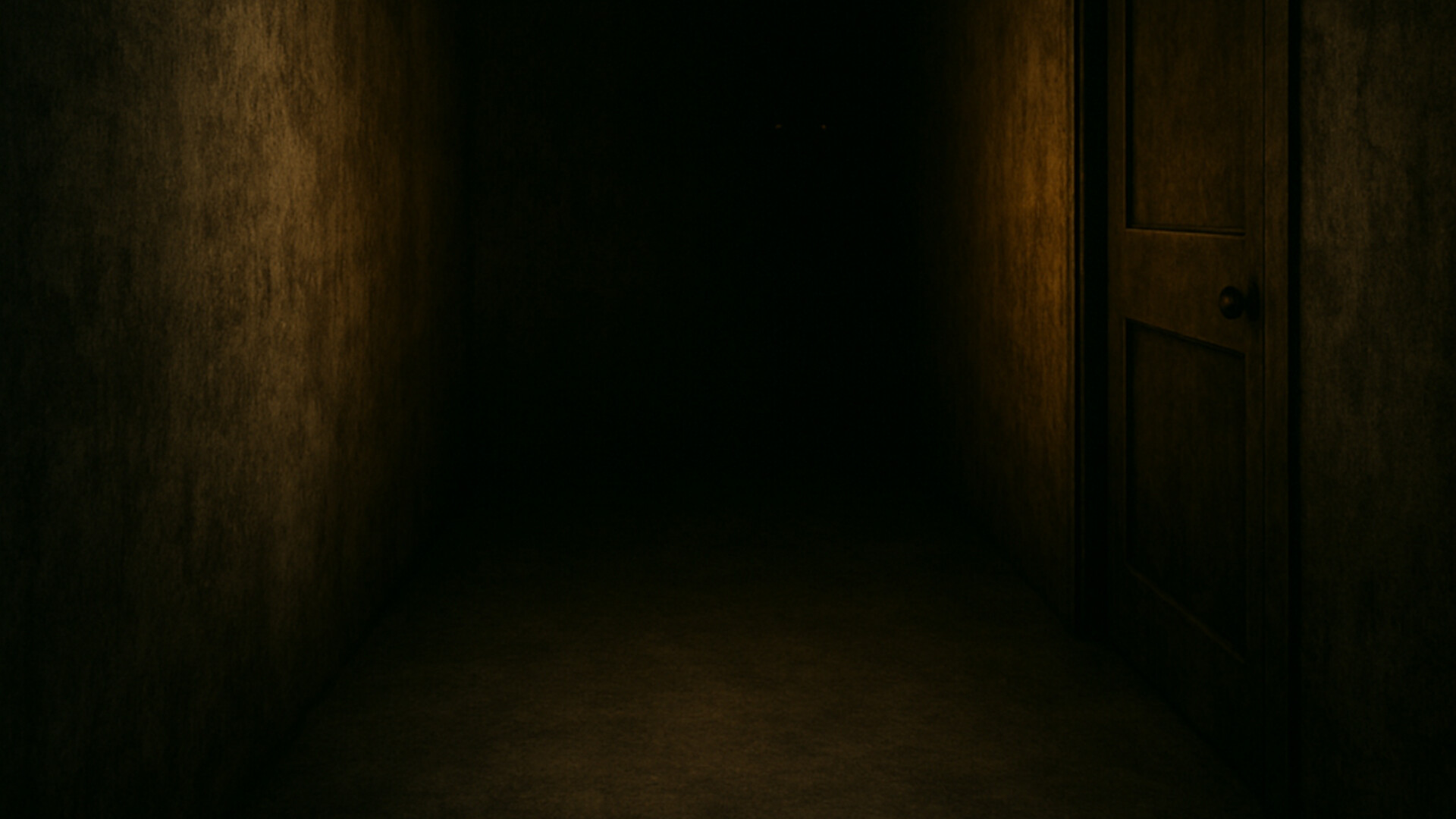 Ravenwood 46 screenshot 3