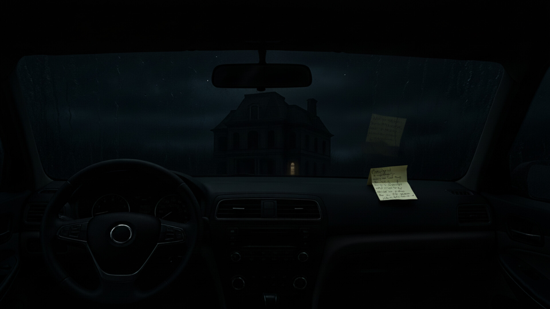 Ravenwood 46 screenshot 5