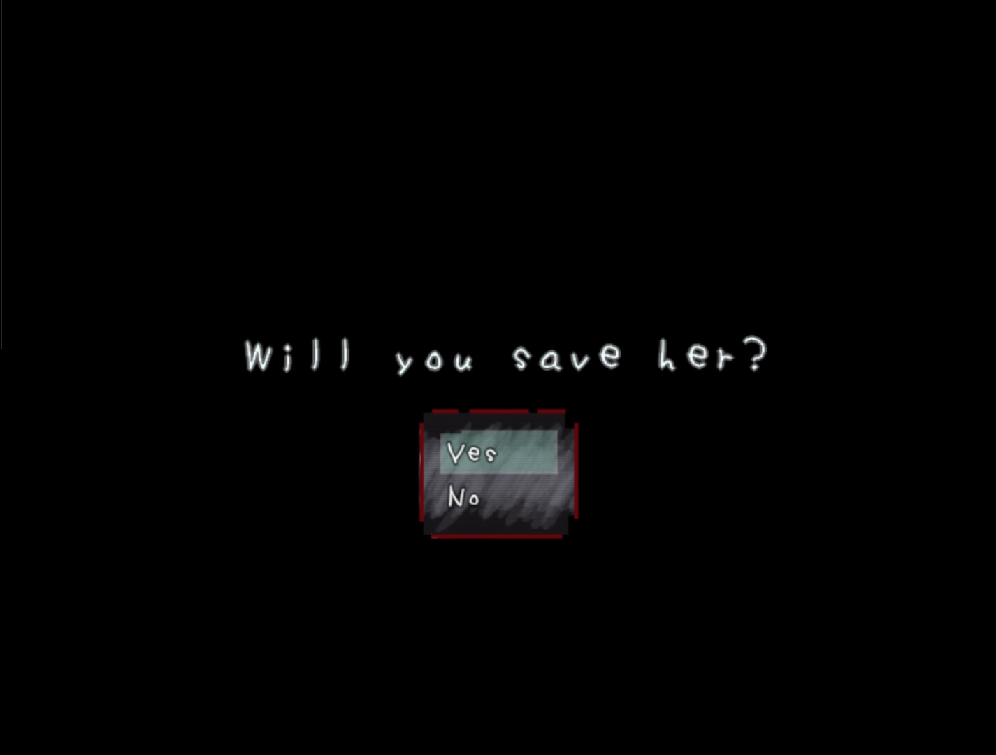 Ameshidama screenshot 8