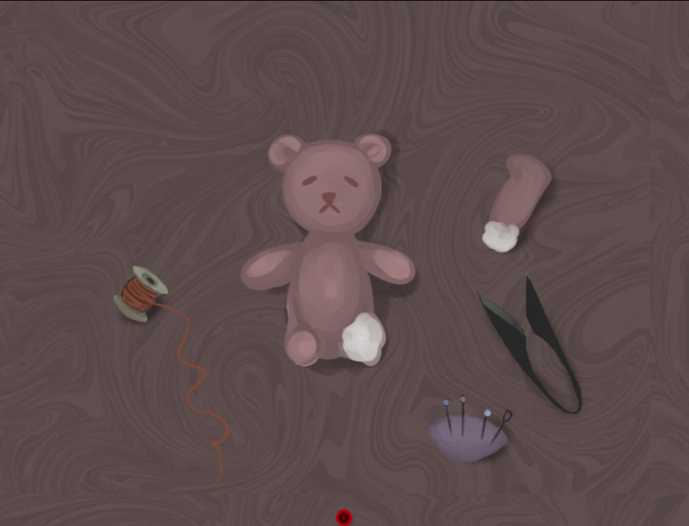 Ameshidama screenshot 11