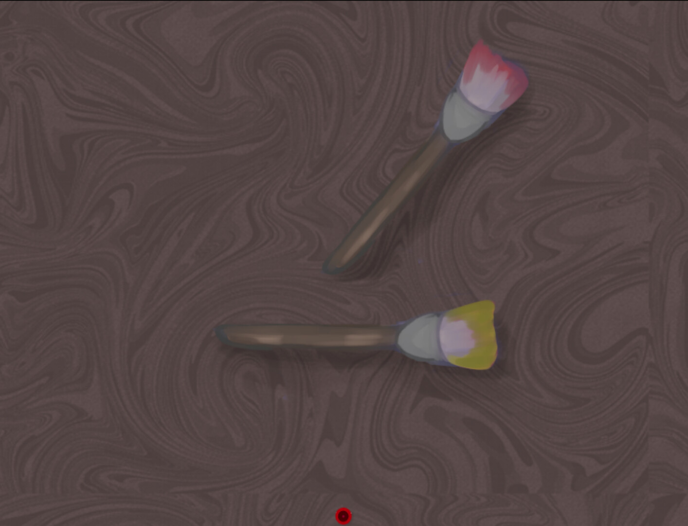 Ameshidama screenshot 14