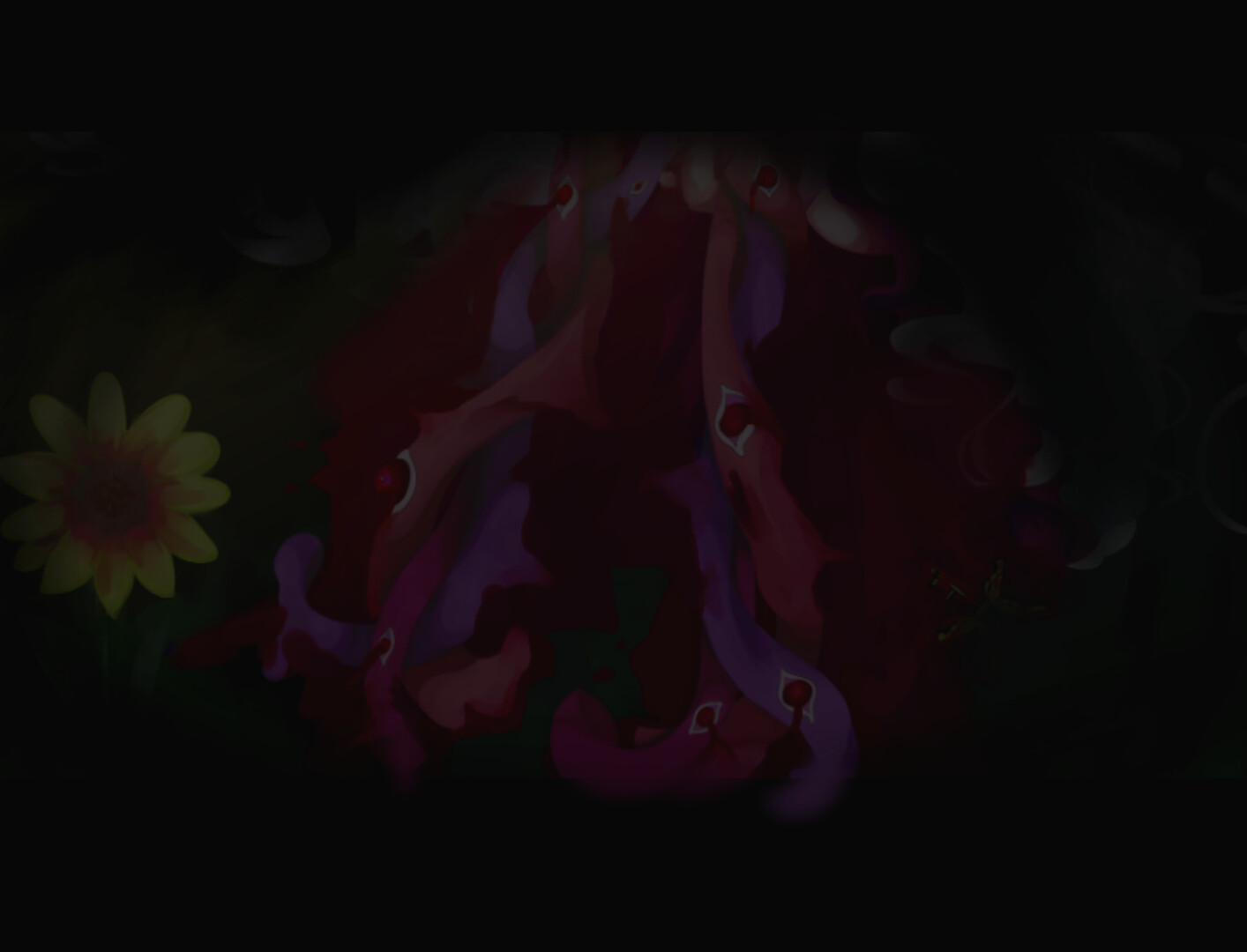 Ameshidama screenshot 18