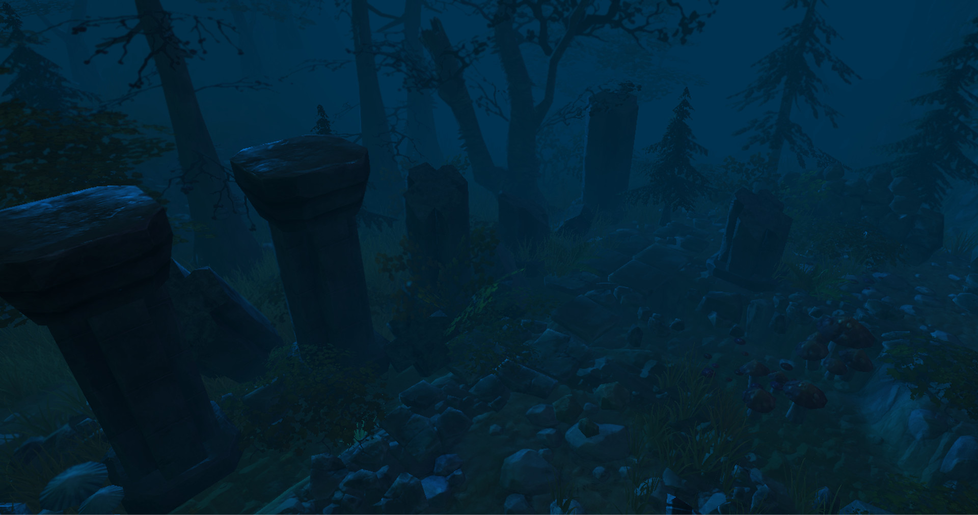 Garlock Online screenshot 5