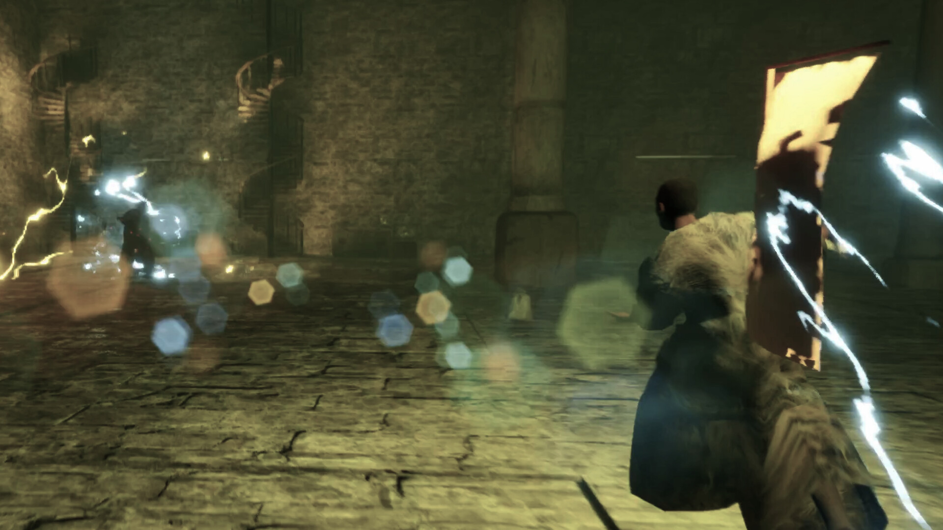 Before screenshot 7