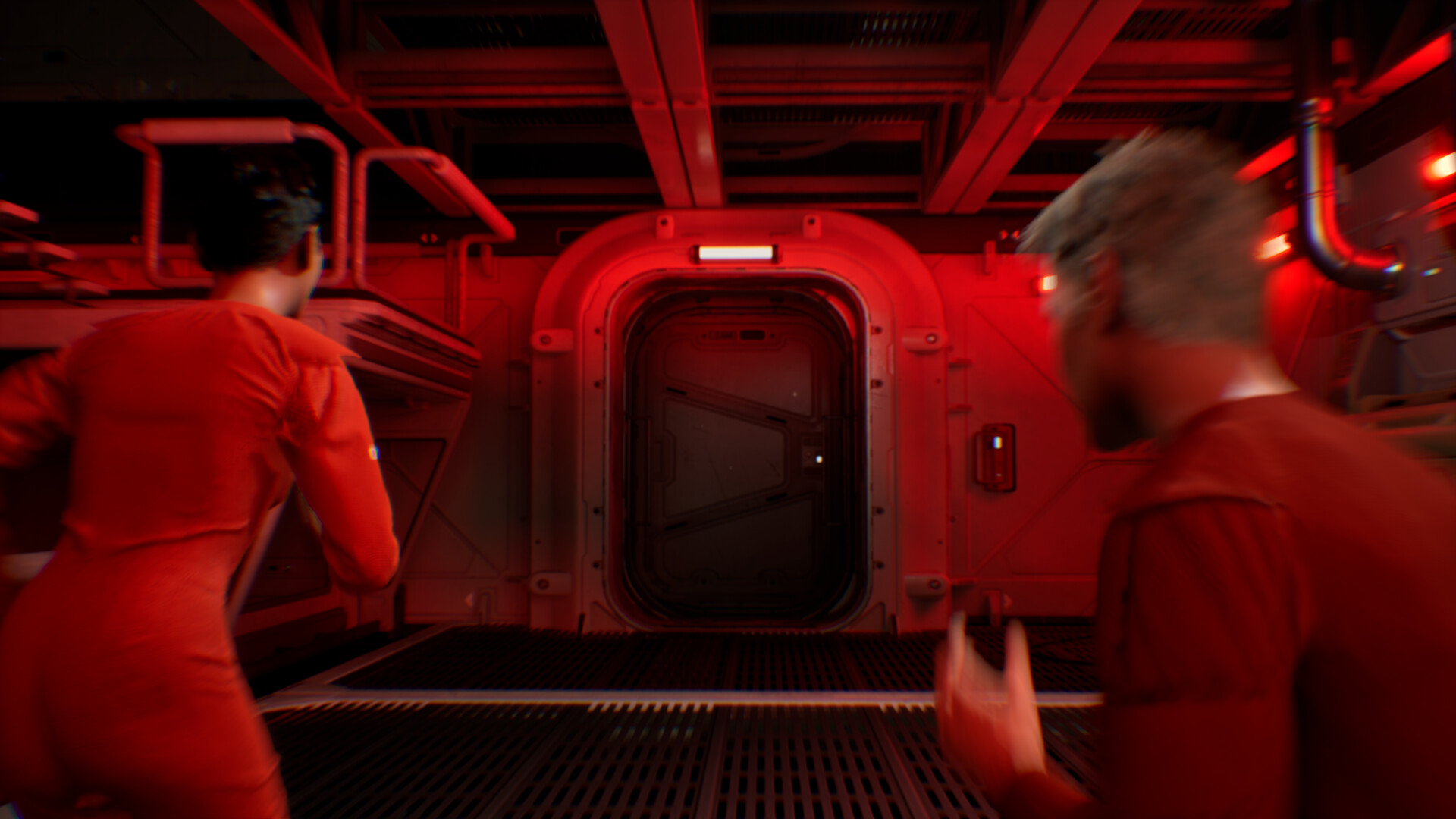 Brightest Star screenshot 14