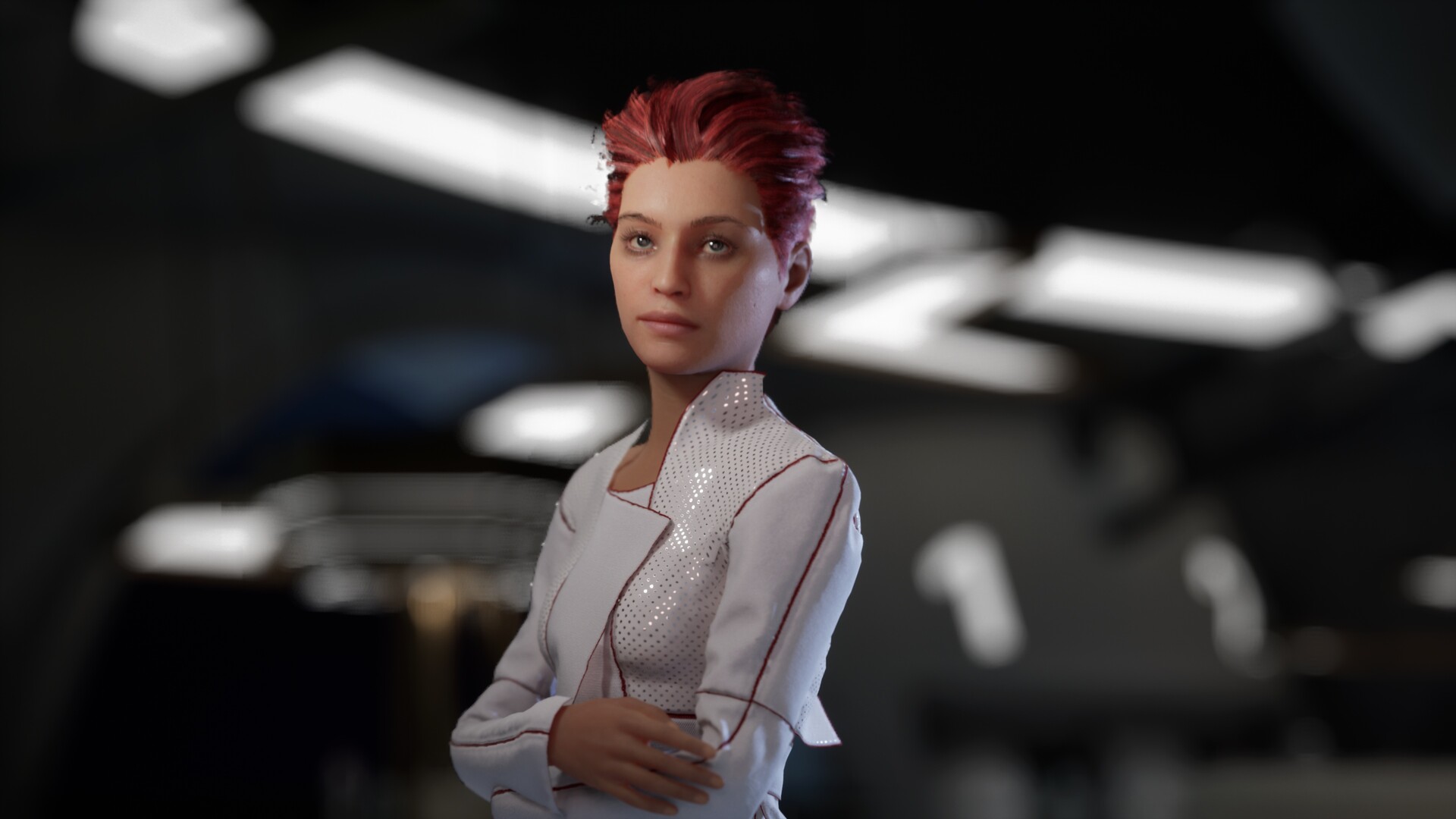 Brightest Star screenshot 2
