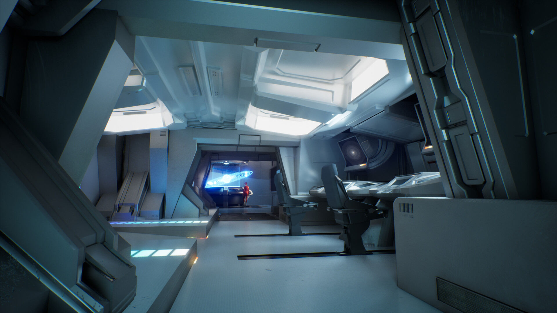 Brightest Star screenshot 3