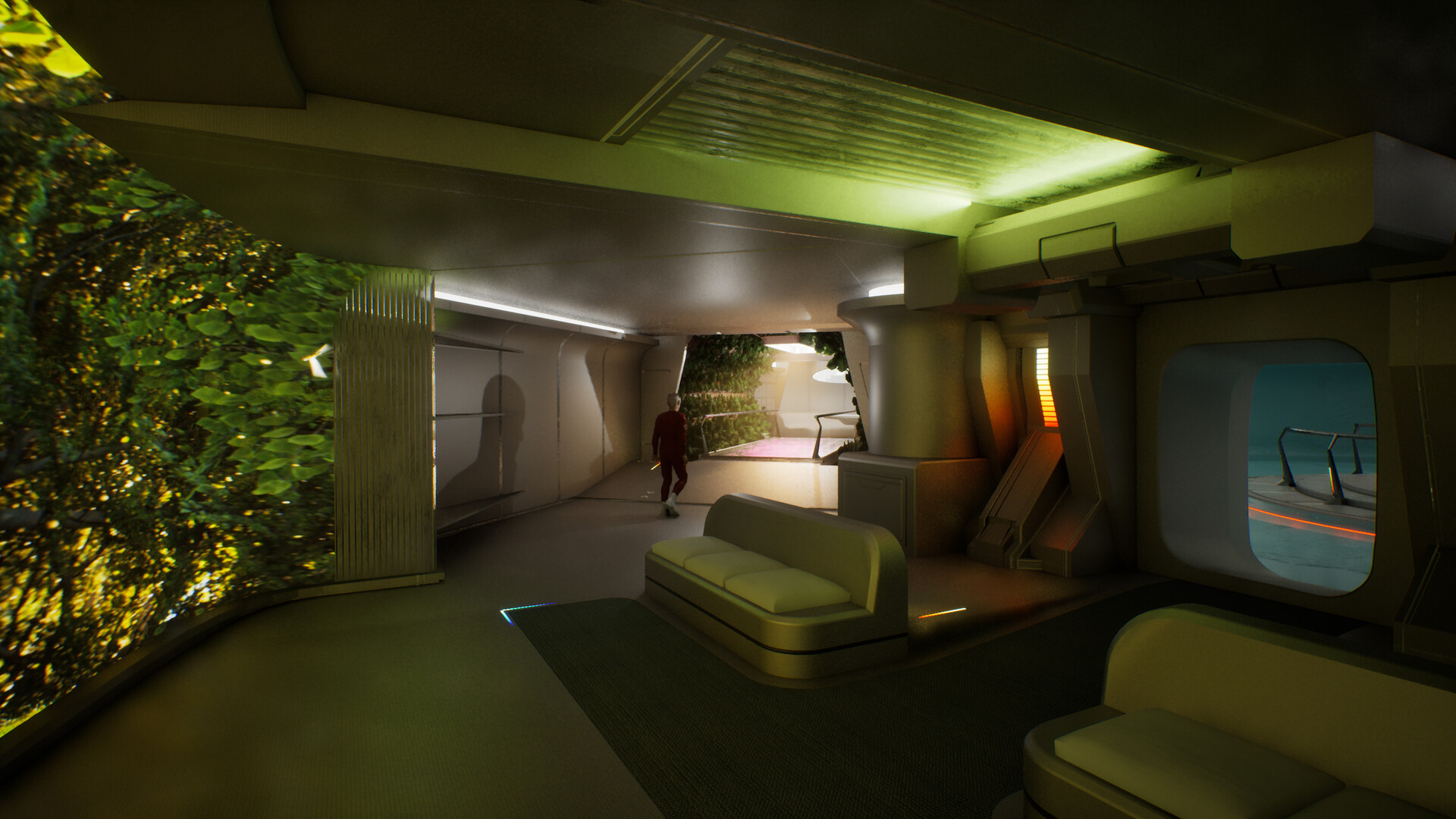 Brightest Star screenshot 4