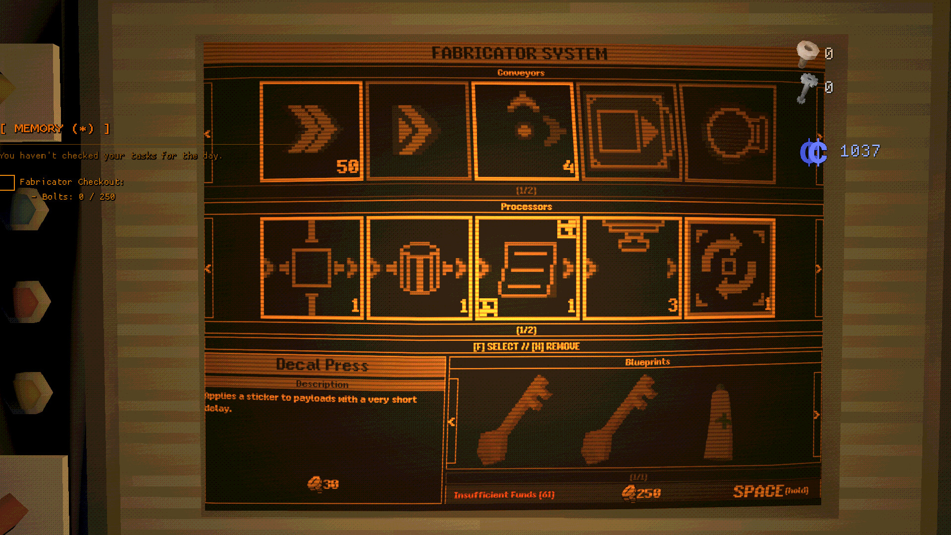 Conveyor Crew screenshot 8