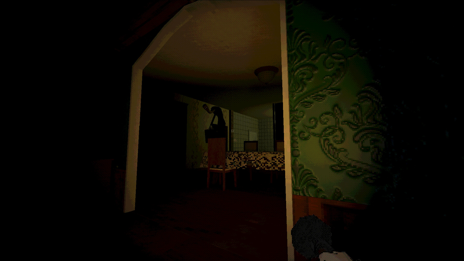 Conveyor Crew screenshot 6