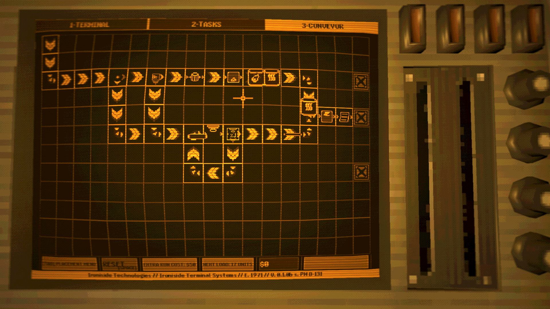Conveyor Crew screenshot 7