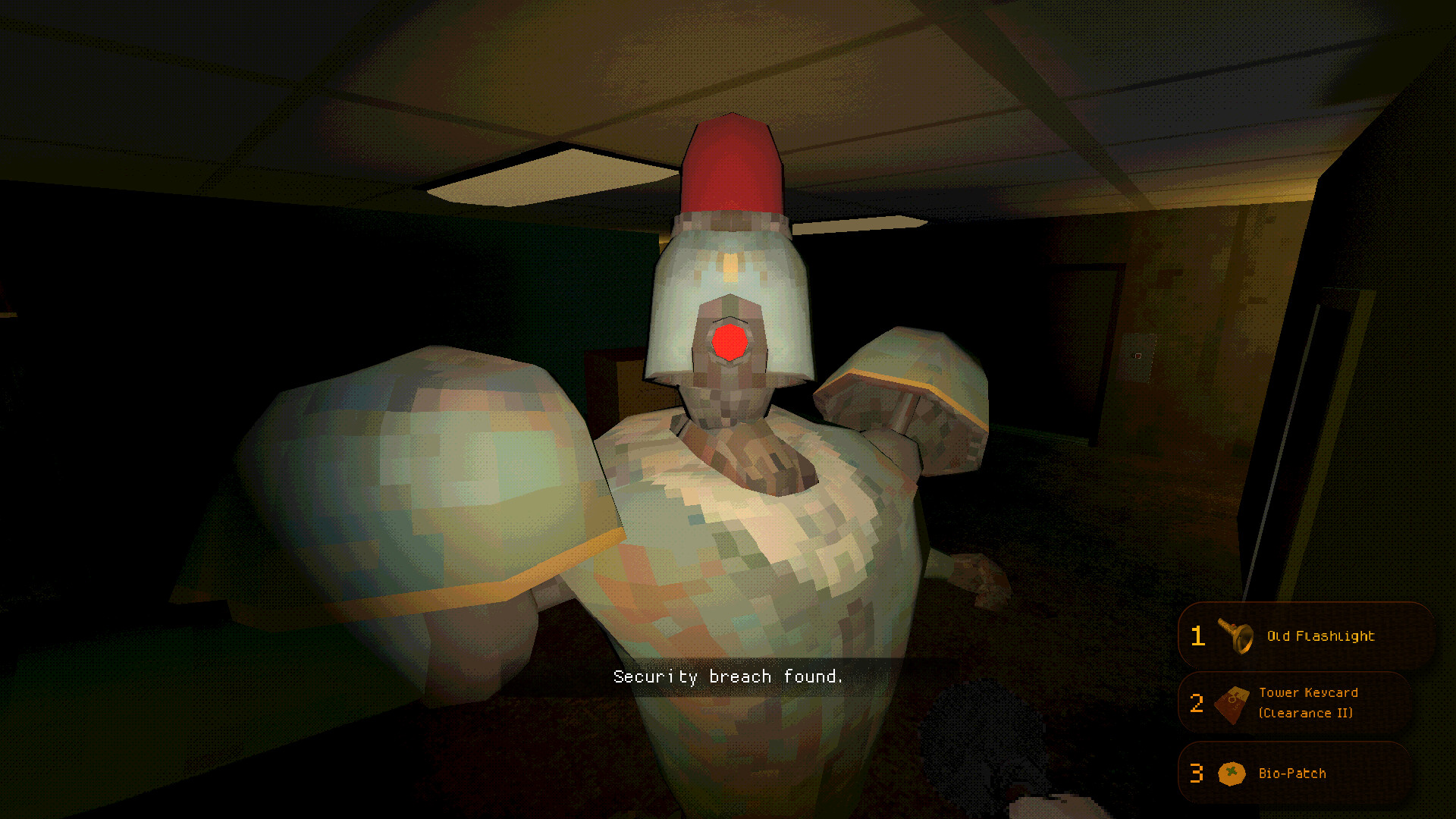 Conveyor Crew screenshot 3