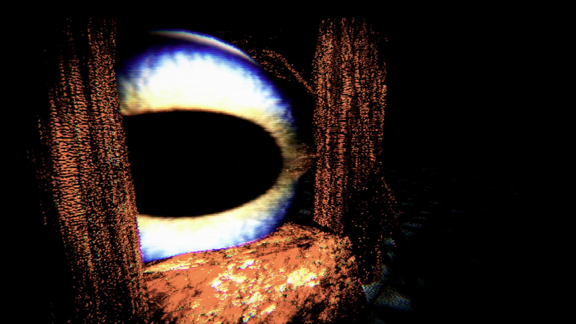 blu, screenshot 5