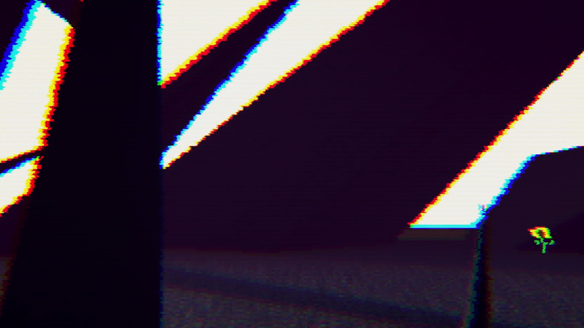 blu, screenshot 8