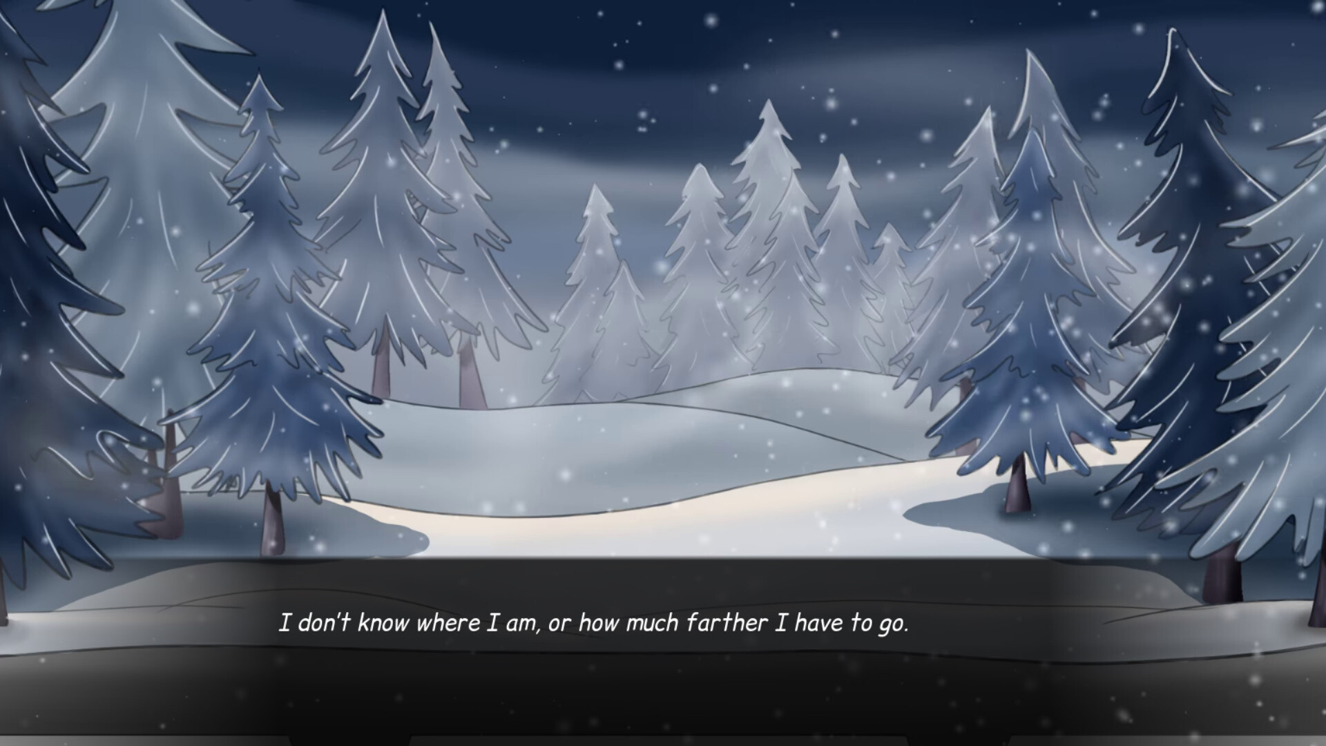 30 minutes until my brain dies screenshot 4