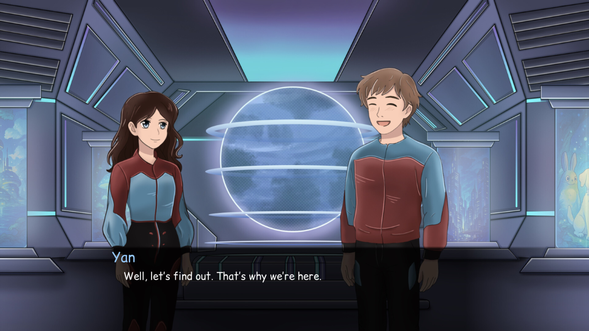 30 minutes until my brain dies screenshot 3