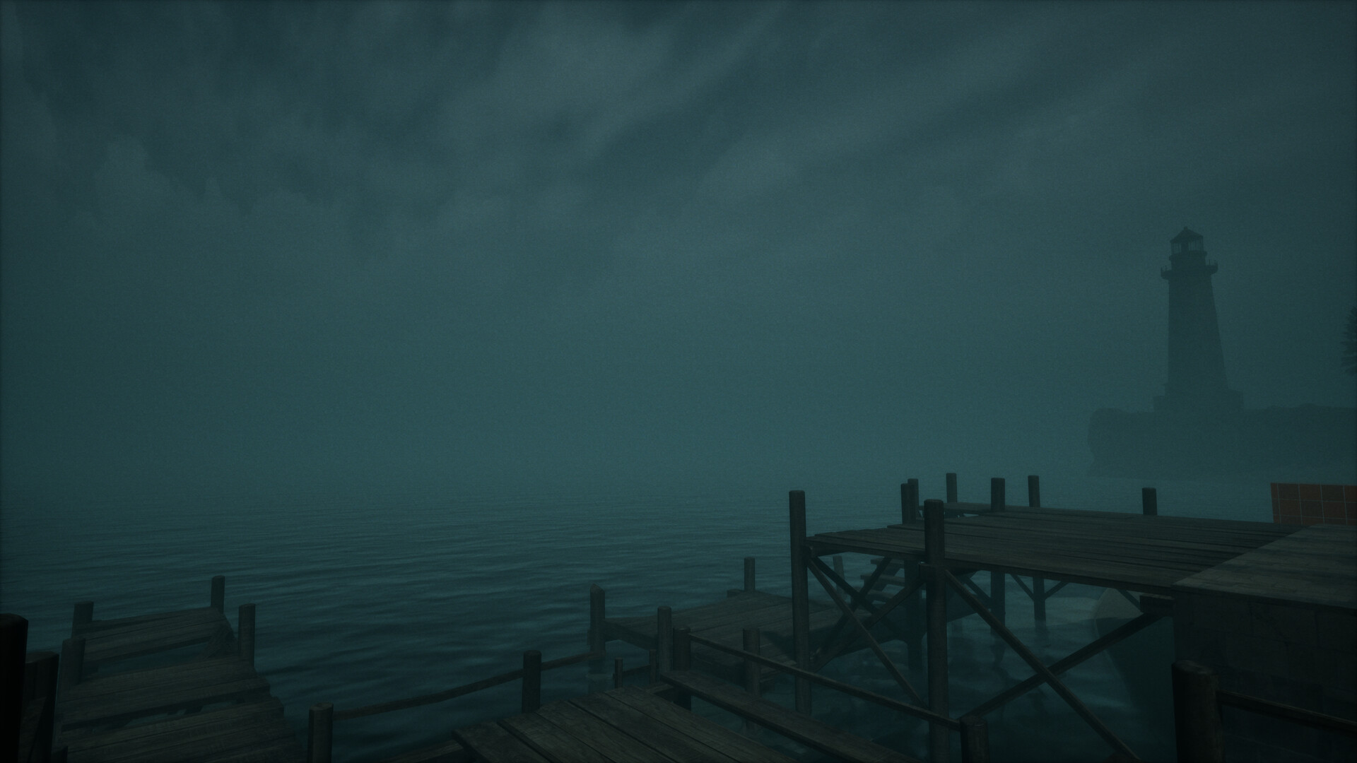 Alchemystic screenshot 5