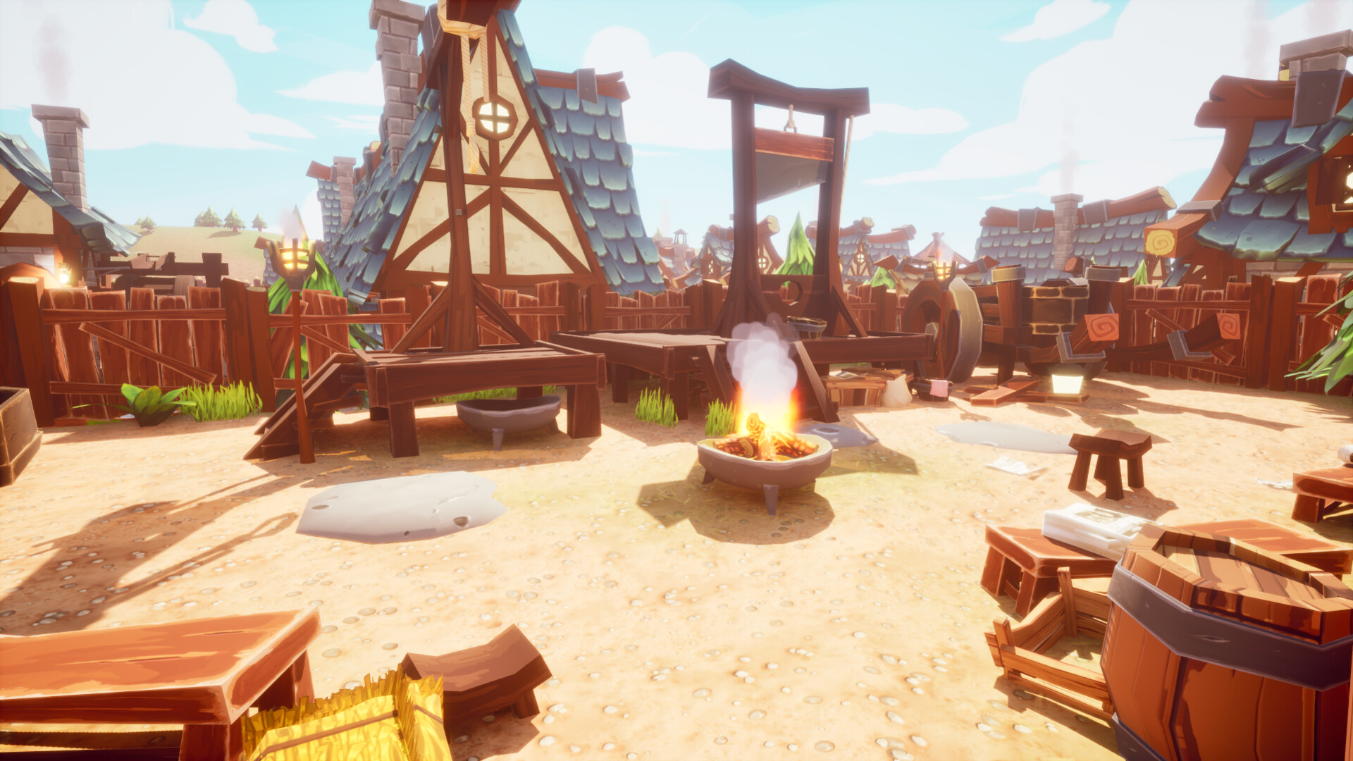 The Node screenshot 9