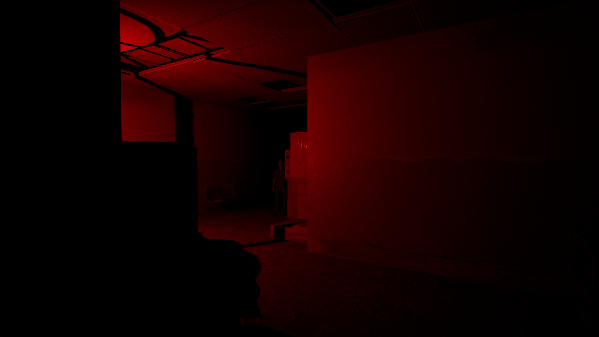 No Peeking screenshot 5
