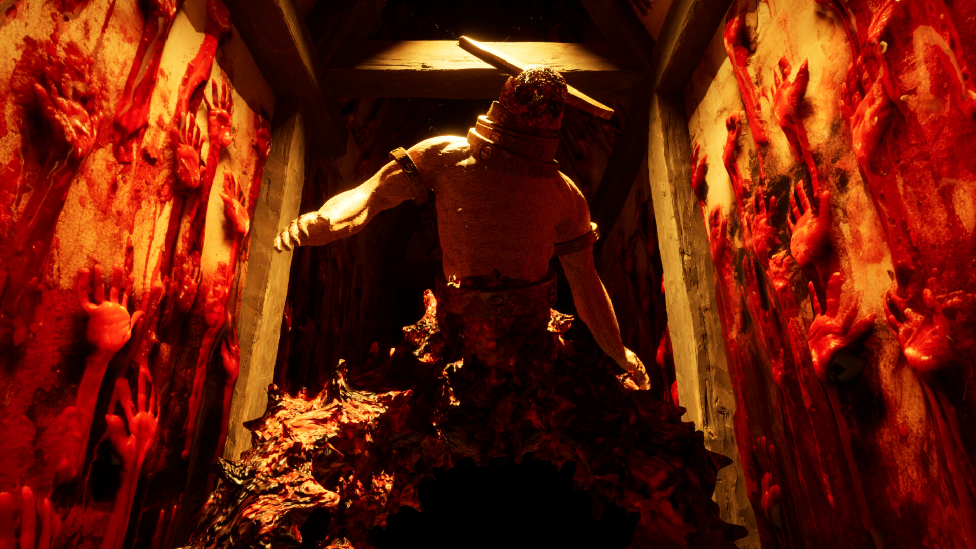 Ajgal screenshot 5