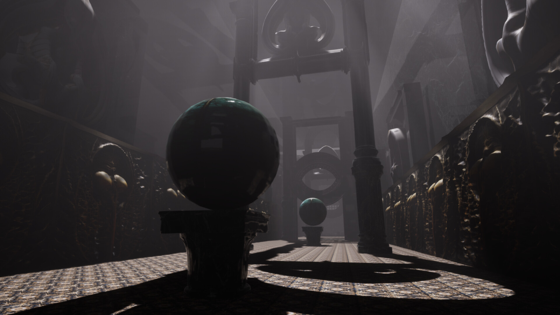Ajgal screenshot 4