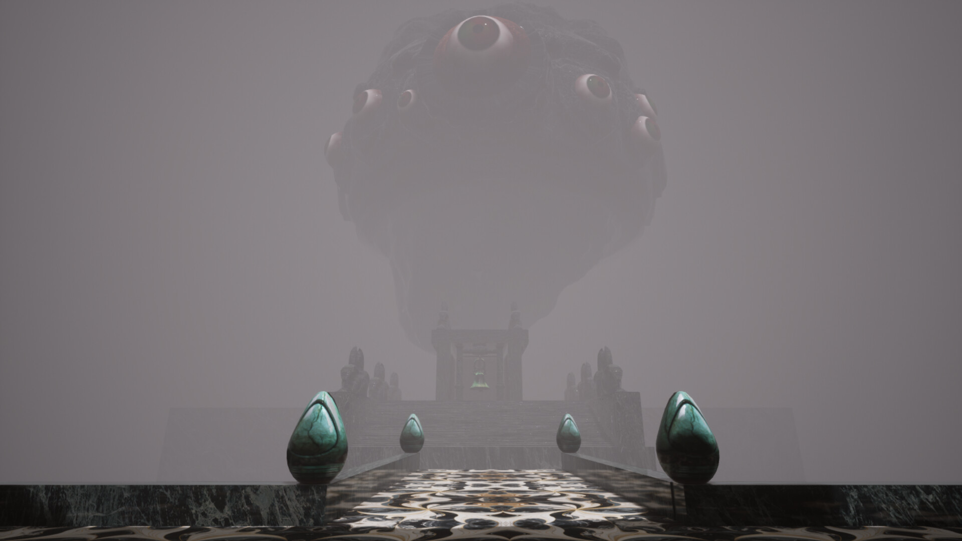 Ajgal screenshot 9