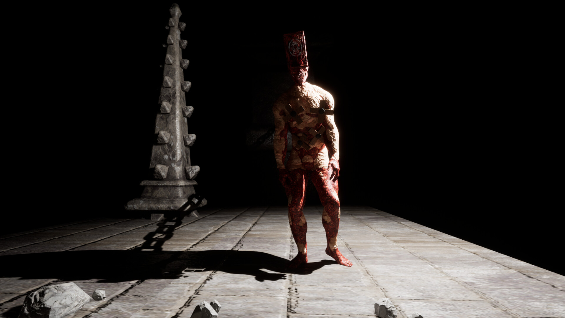 Ajgal screenshot 10
