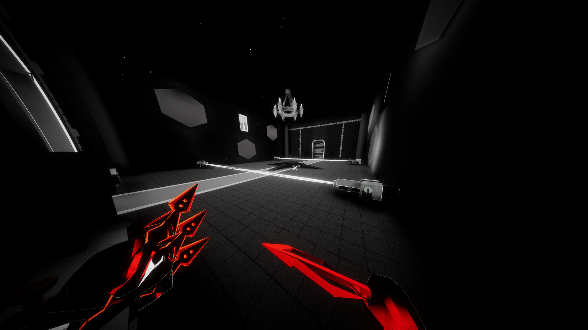 Dimenshot screenshot 5