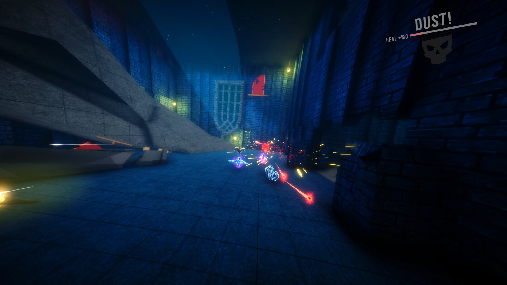 Dimenshot screenshot 13