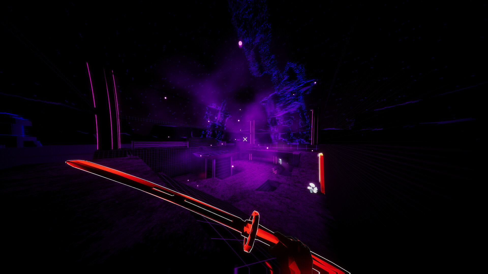 Dimenshot screenshot 7