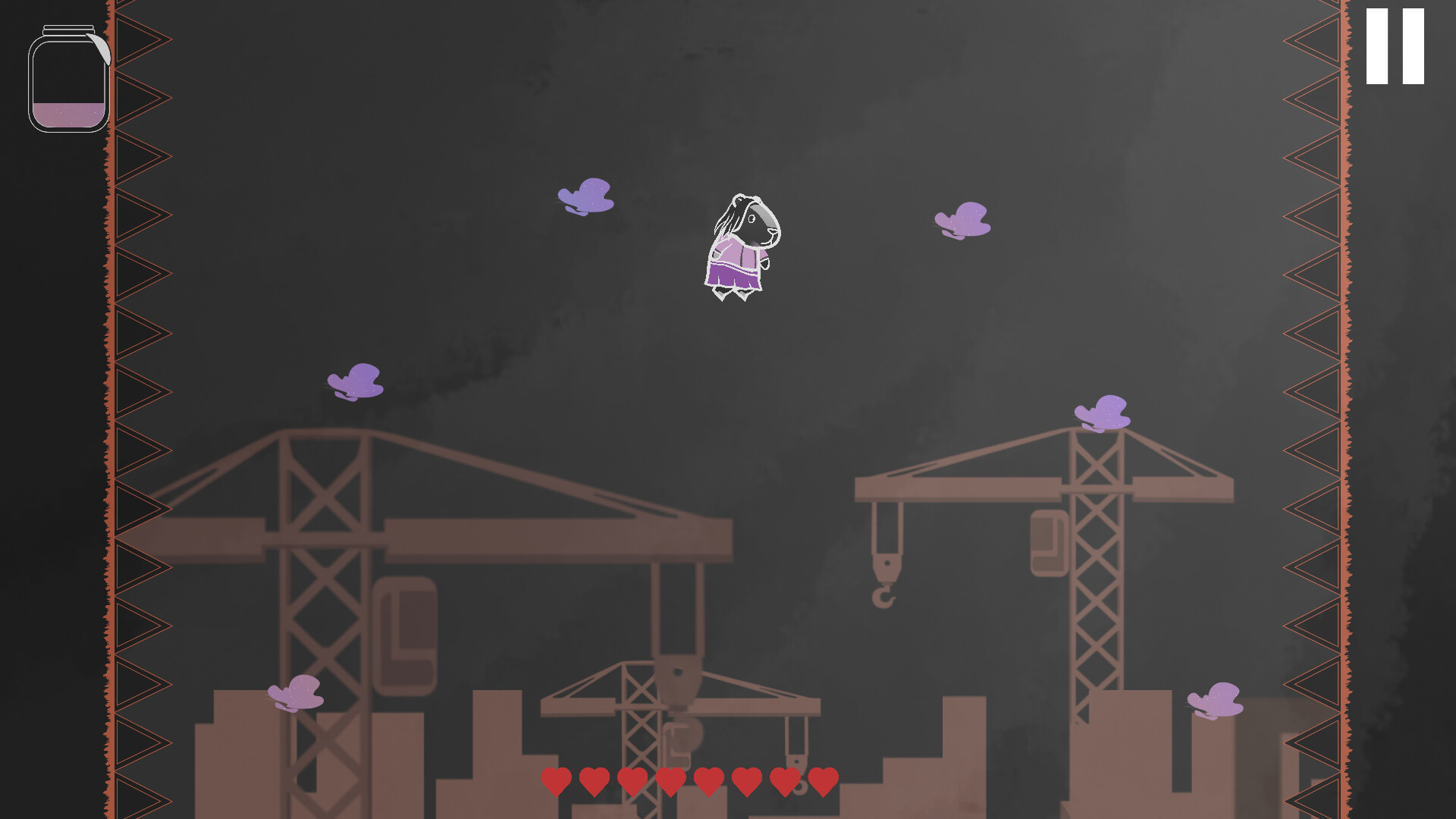 KAPIBAROV screenshot 5