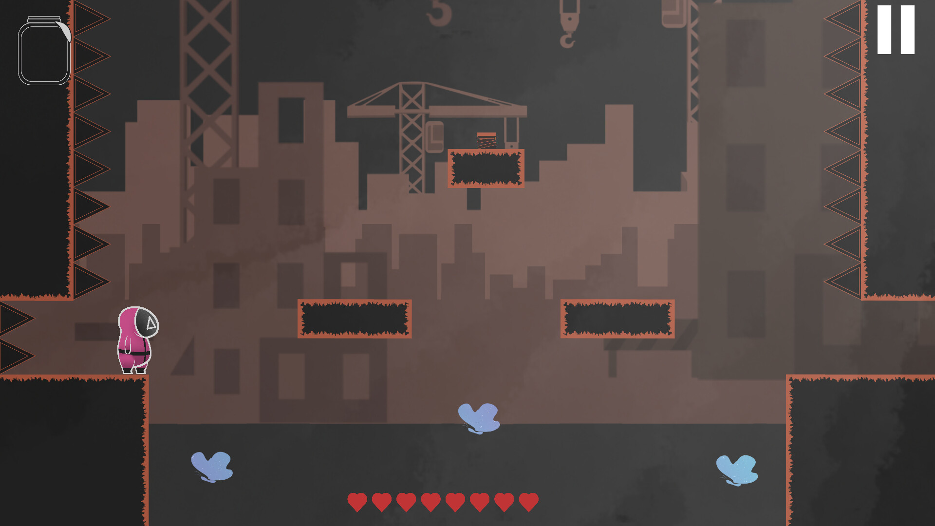 KAPIBAROV screenshot 4