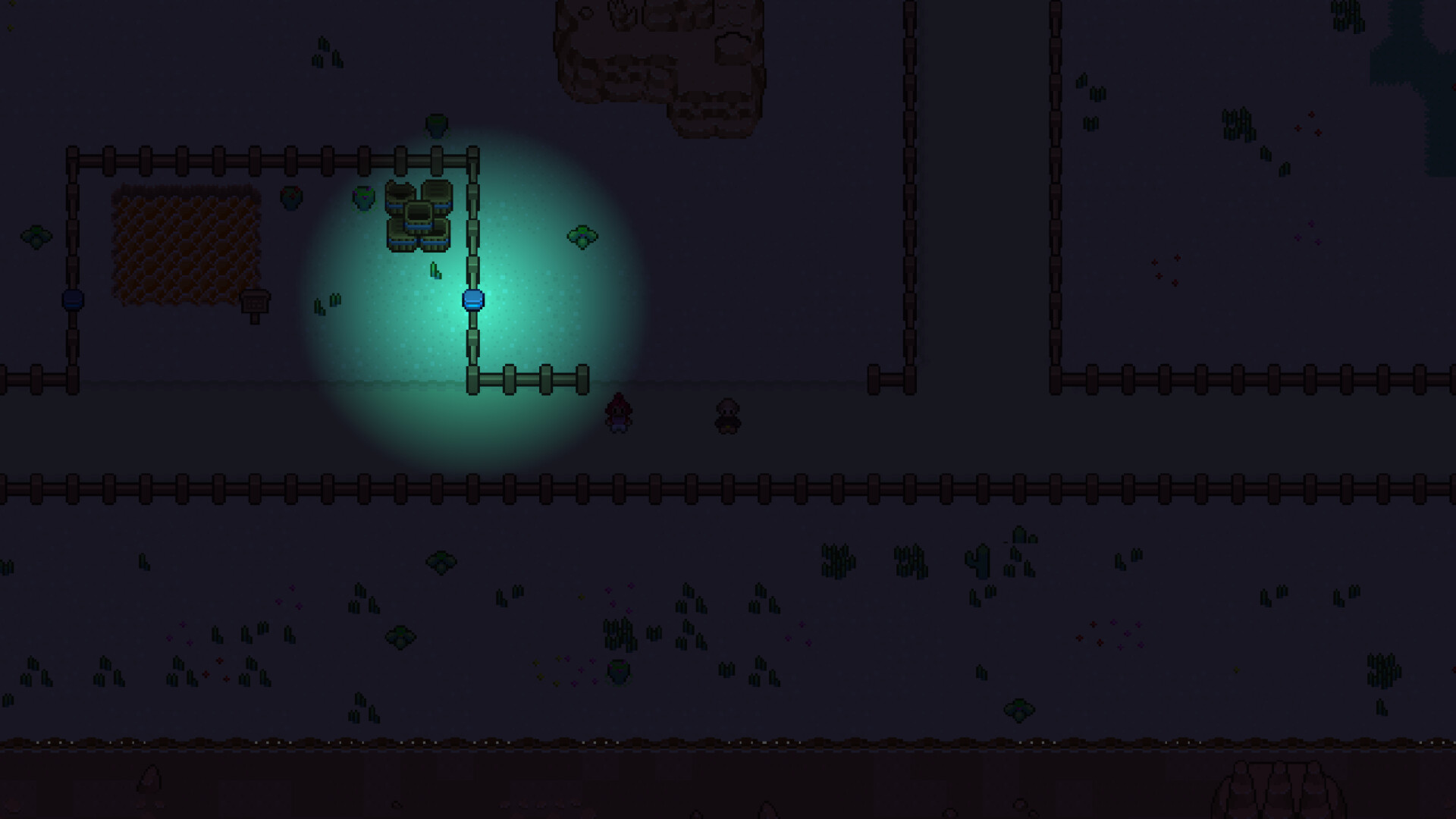 True Tree screenshot 5