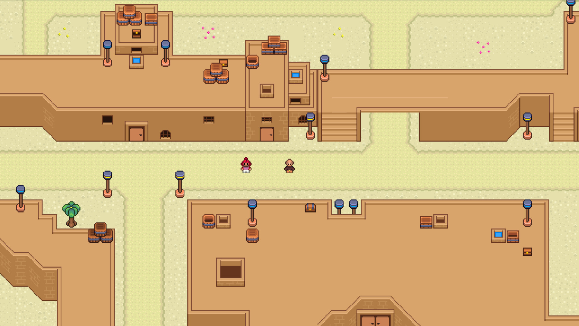 True Tree screenshot 6