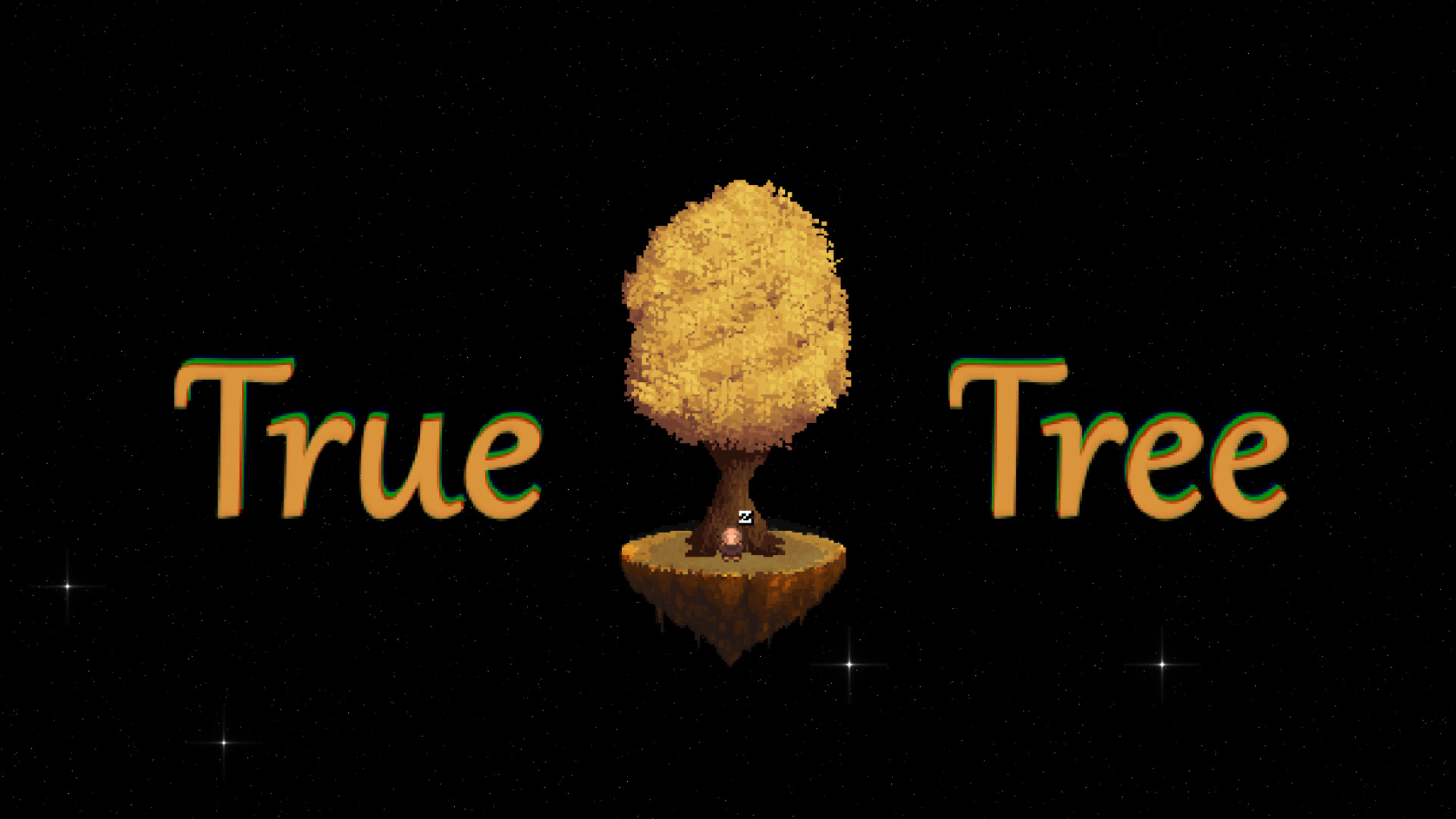 True Tree screenshot 1