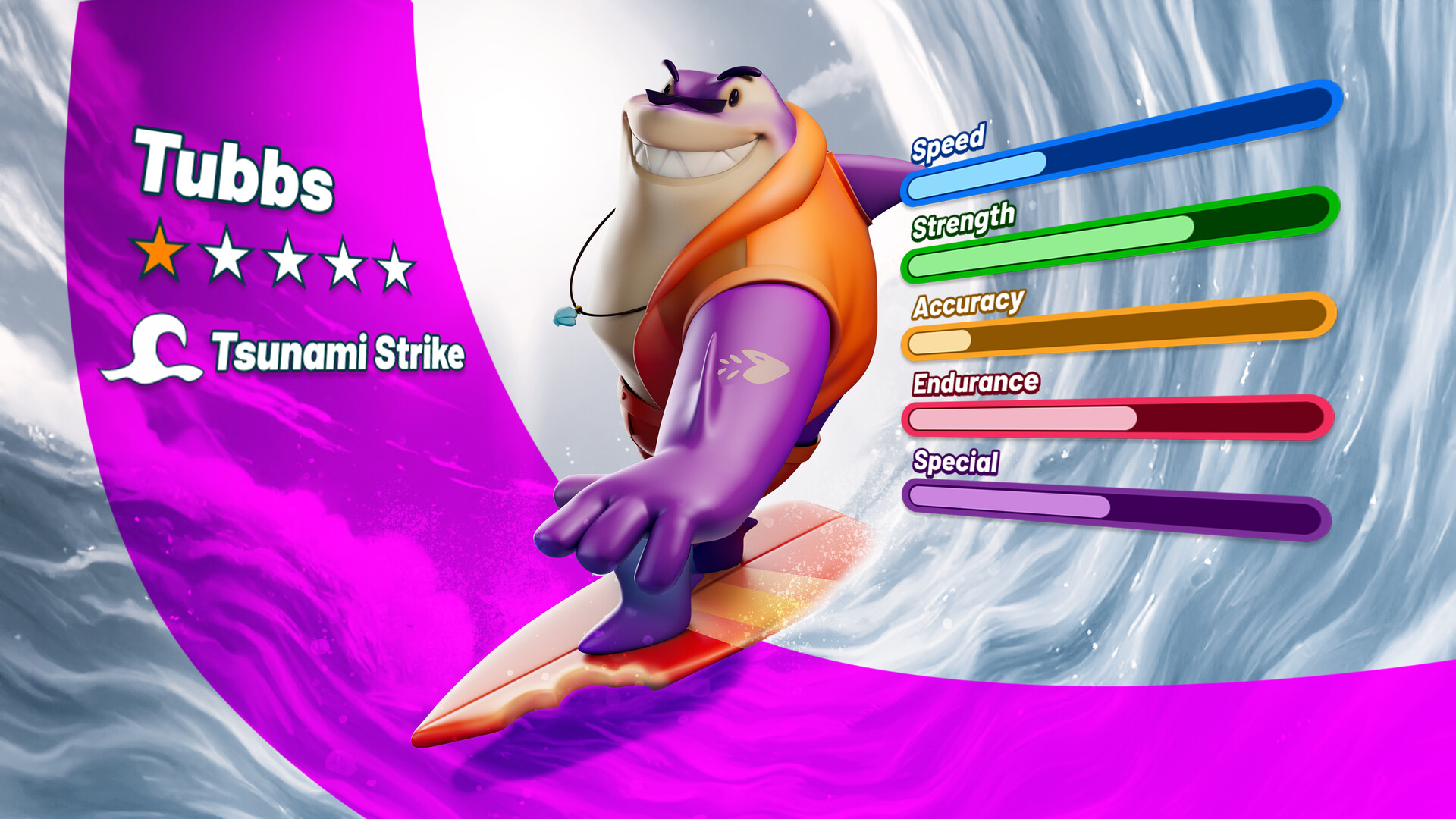 Sportia screenshot 9