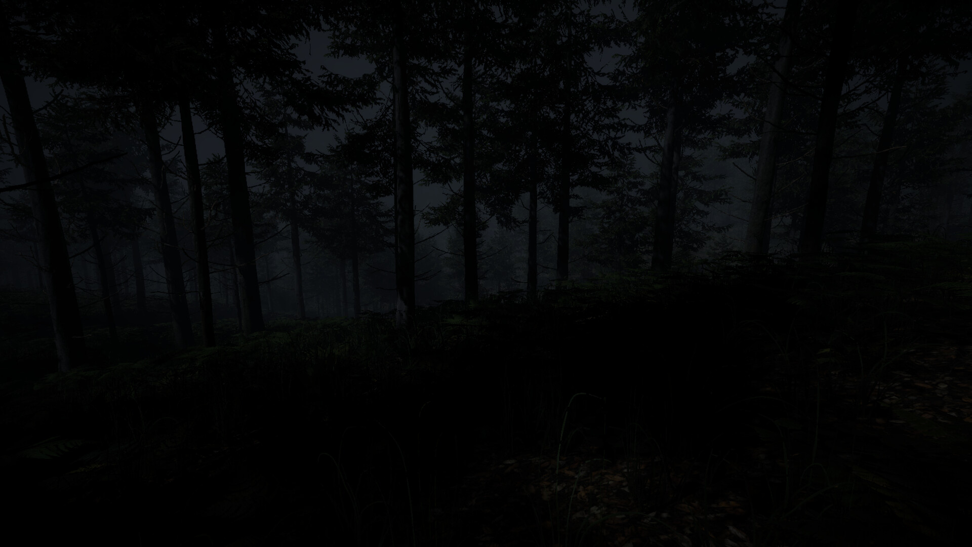 Moonsteel screenshot 2