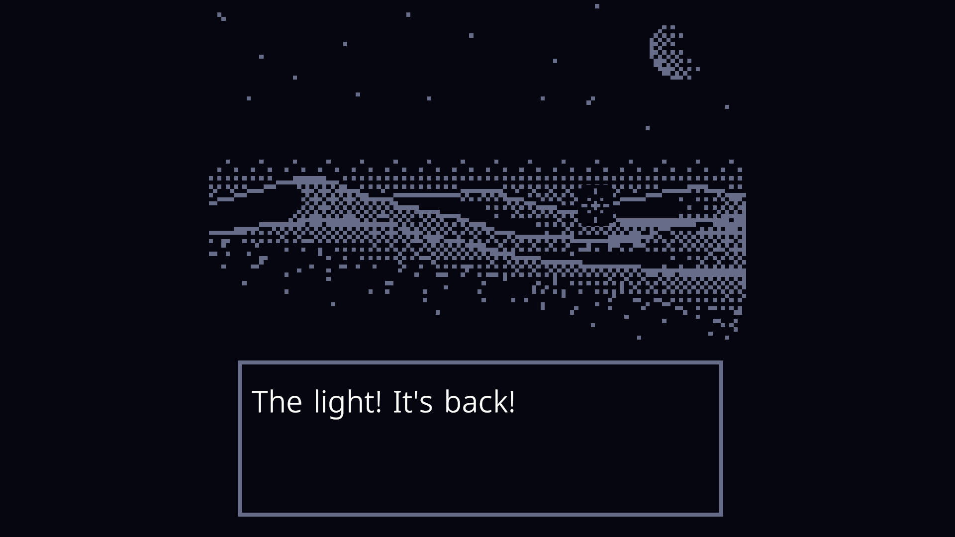 Wahm screenshot 4