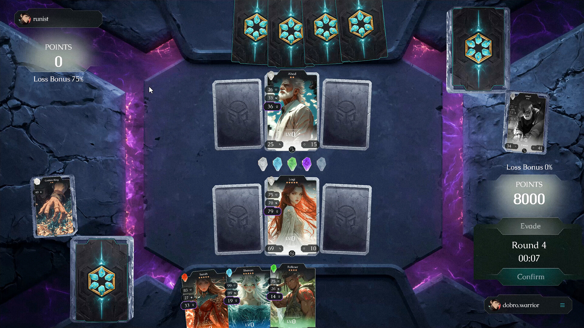 Dobro Goranku screenshot 6