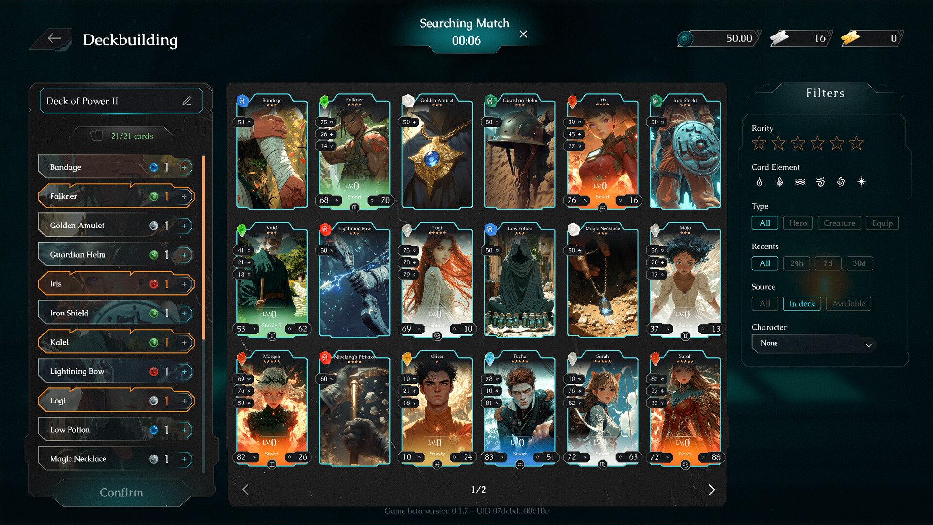 Dobro Goranku screenshot 1
