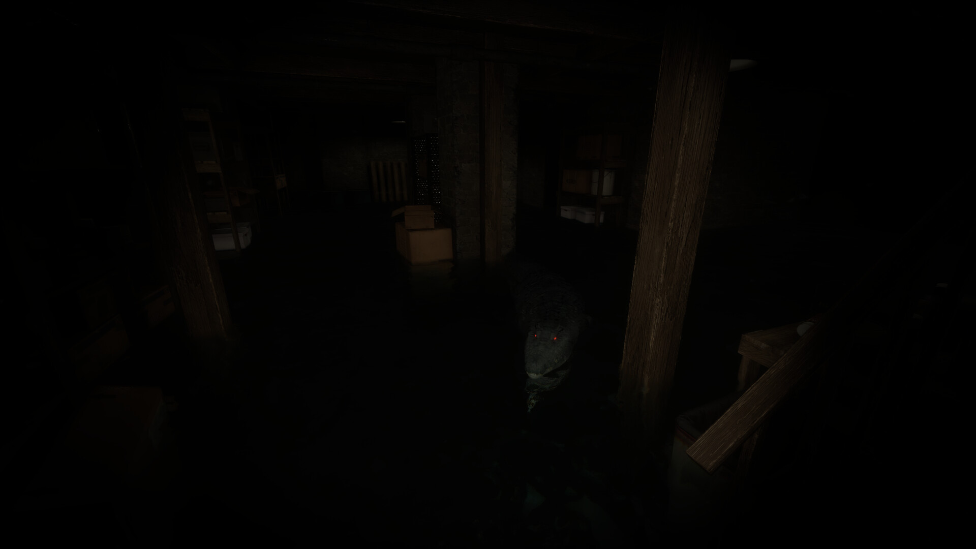 Dead by Headshot screenshot 7