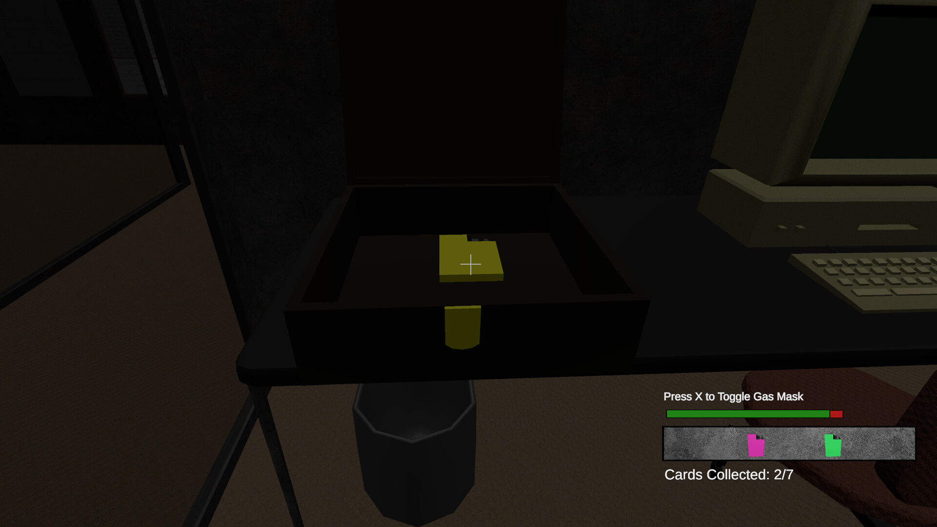 Ivan screenshot 6
