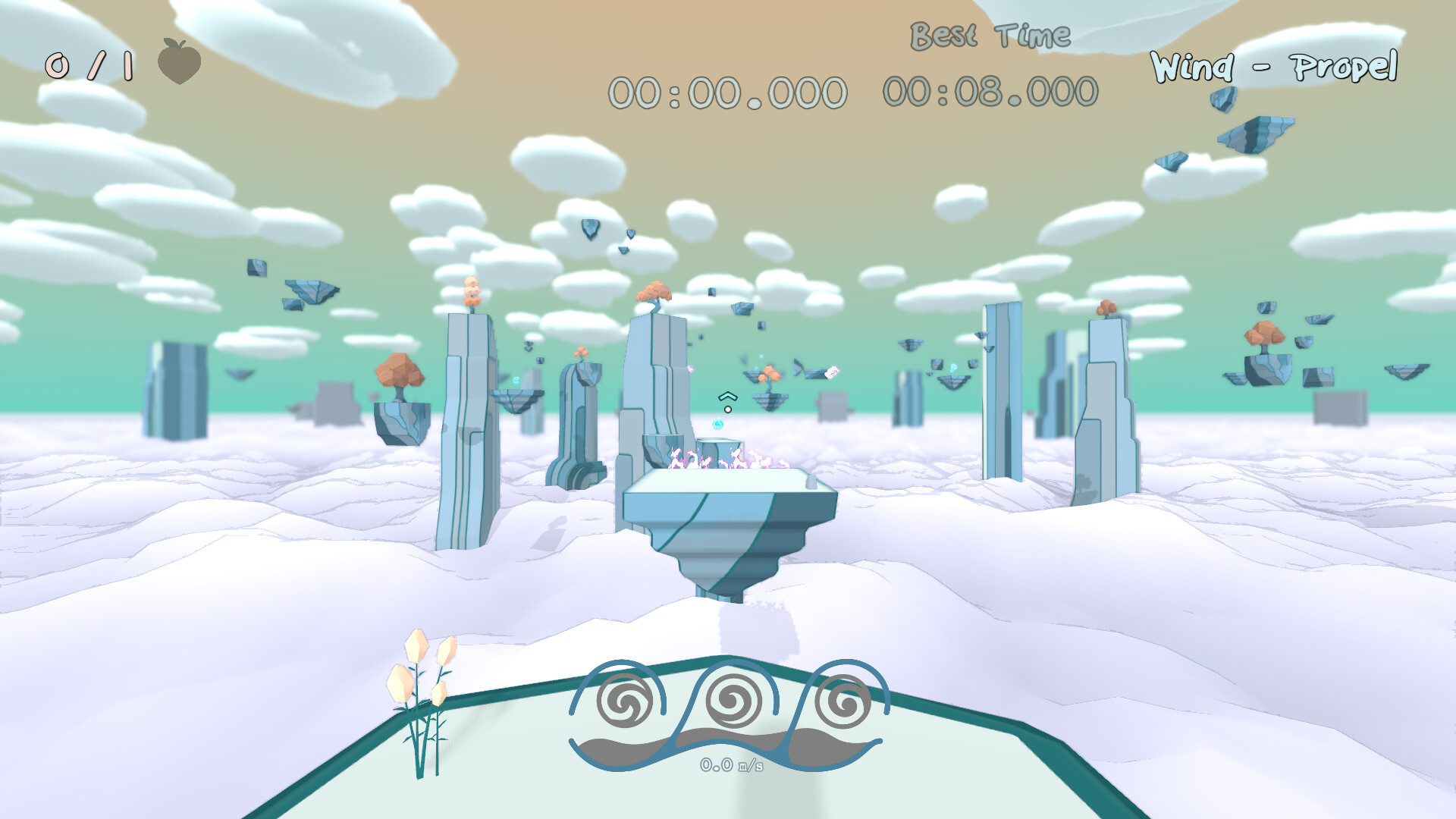 Current screenshot 1