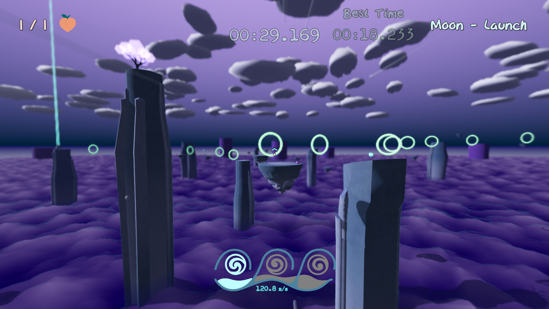 Current screenshot 3