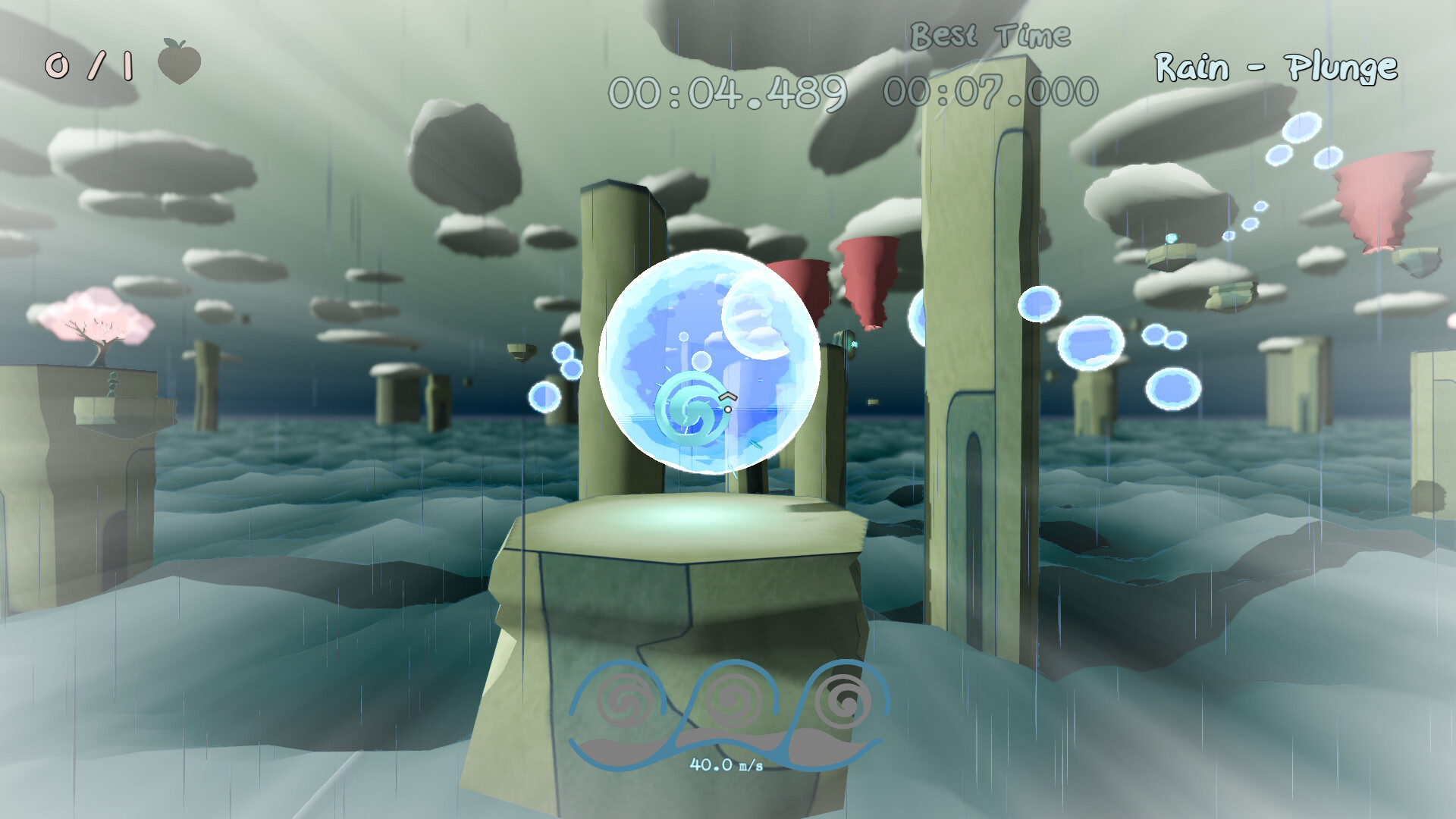 Current screenshot 2