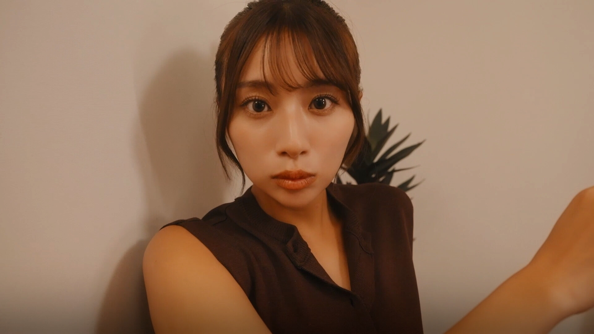 Roommates, Romance, and Ringing Hearts screenshot 11