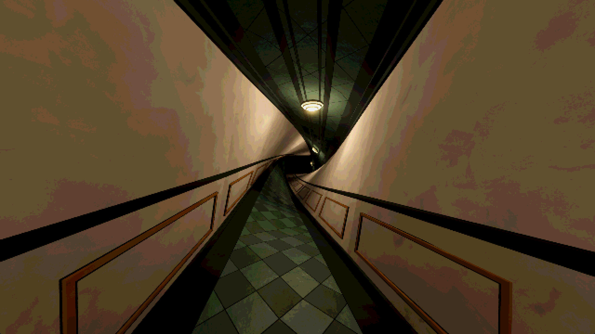 The Waiting screenshot 5