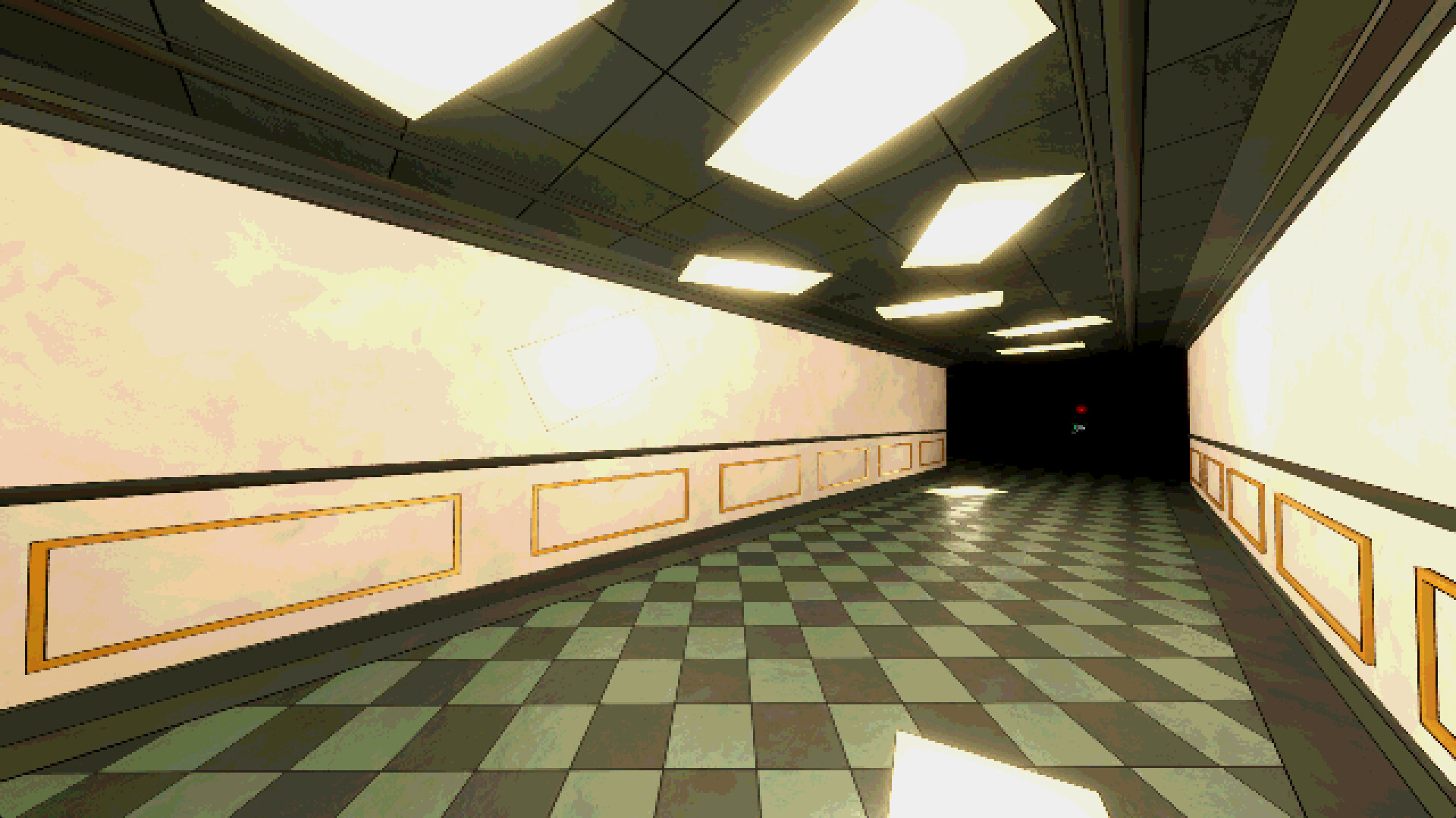 The Waiting screenshot 8