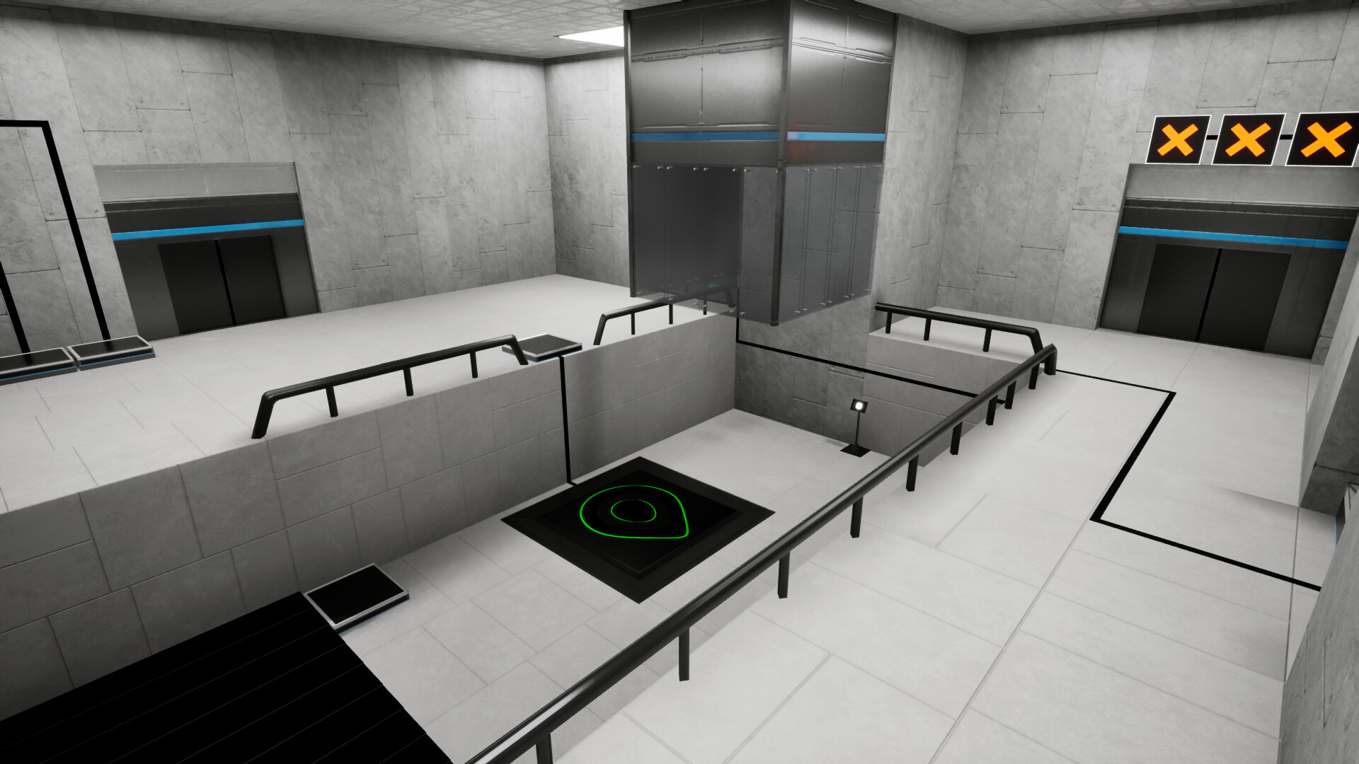 Tester Wanted screenshot 3